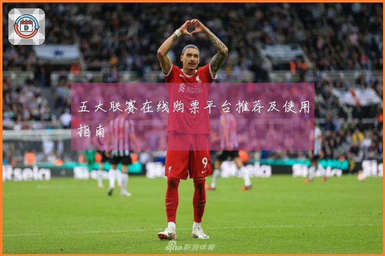 五大联赛在线购票平台推荐及使用指南