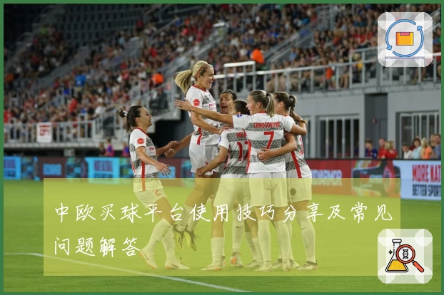 中欧买球平台使用技巧分享及常见问题解答